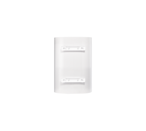 Водонагреватель накопительный Electrolux EWH 30 Royal Flash 30 л 1064858