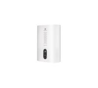 Водонагреватель накопительный Electrolux EWH 30 Royal Flash 30 л 1064858