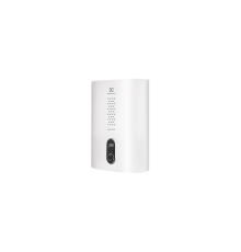 Водонагреватель накопительный Electrolux EWH 30 Royal Flash 30 л 1064858