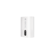 Водонагреватель накопительный Electrolux EWH 30 Royal Flash 30 л 1064858