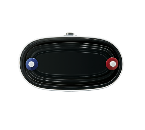 Водонагреватель накопительный Electrolux EWH 30 Royal Flash 30 л 1064858