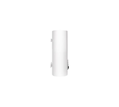 Водонагреватель накопительный Electrolux EWH 30 Royal Flash 30 л 1064858