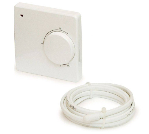 Нагревательный мат Национальный комфорт Мастер 2НК 525 Вт 3,5 м² 2228660