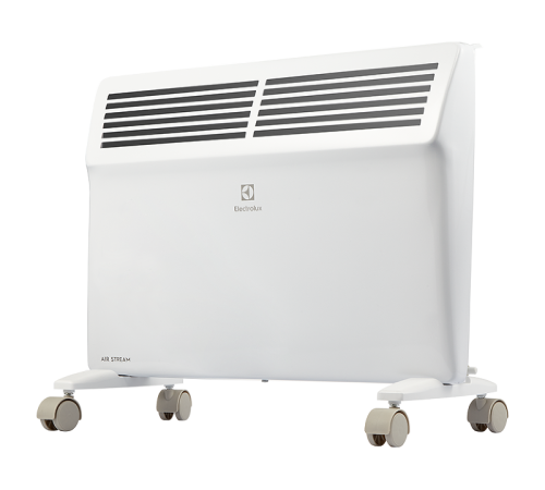 Конвектор электрический Electrolux Air Stream ECH/AS-1500 ER 1500 Вт ECH/AS-1500 ER