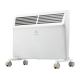 Конвектор электрический Electrolux Air Stream ECH/AS-1500 ER 1500 Вт ECH/AS-1500 ER