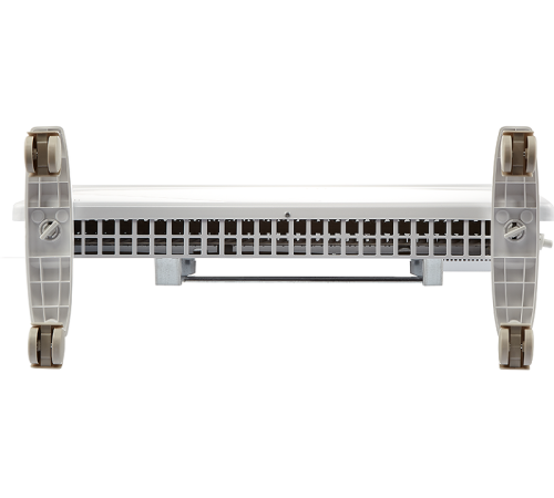 Конвектор электрический Electrolux Air Stream ECH/AS-1500 ER 1500 Вт ECH/AS-1500 ER