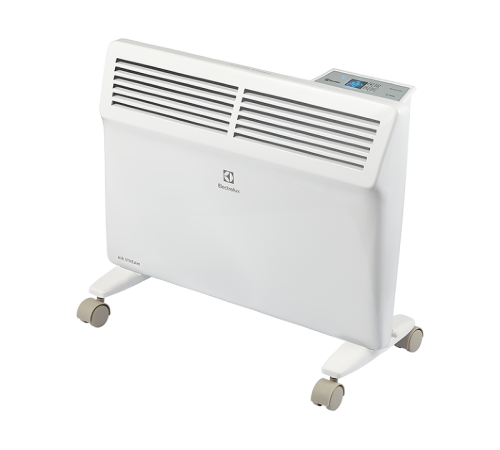 Конвектор электрический Electrolux Air Stream ECH/AS-1500 ER 1500 Вт ECH/AS-1500 ER