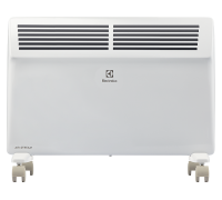 Конвектор электрический Electrolux Air Stream ECH/AS-1500 ER 1500 Вт ECH/AS-1500 ER