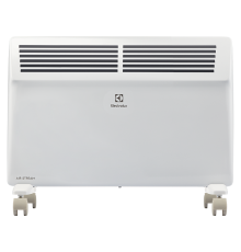 Конвектор электрический Electrolux Air Stream ECH/AS-1500 ER 1500 Вт ECH/AS-1500 ER
