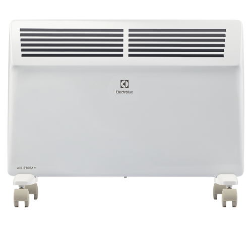 Конвектор электрический Electrolux Air Stream ECH/AS-1500 ER 1500 Вт ECH/AS-1500 ER