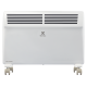 Конвектор электрический Electrolux Air Stream ECH/AS-1500 ER 1500 Вт ECH/AS-1500 ER