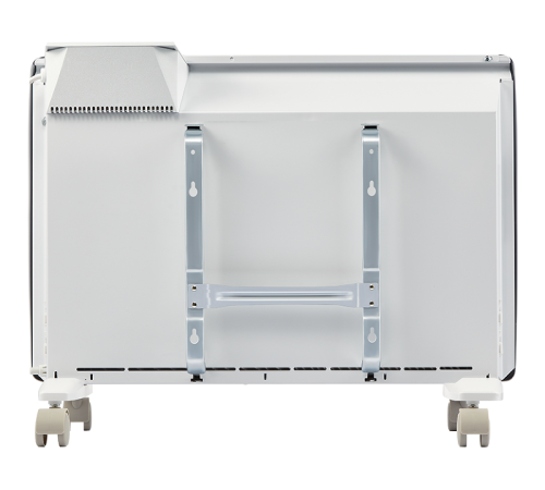 Конвектор электрический Electrolux Air Stream ECH/AS-1500 ER 1500 Вт ECH/AS-1500 ER