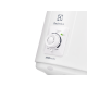 Водонагреватель накопительный Electrolux EWH 50 AXIOmatic Slim НС-1007011