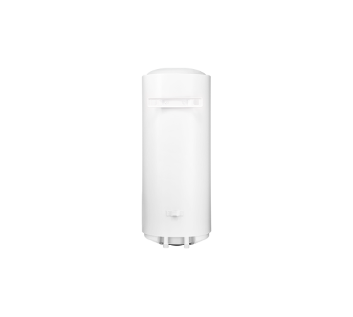 Водонагреватель накопительный Electrolux EWH 50 AXIOmatic Slim НС-1007011