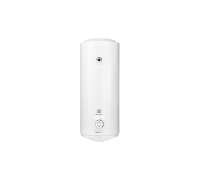 Водонагреватель накопительный Electrolux EWH 50 AXIOmatic Slim НС-1007011