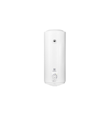 Водонагреватель накопительный Electrolux EWH 50 AXIOmatic Slim НС-1007011