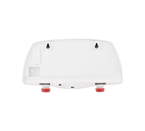 Водонагреватель проточный Electrolux Smartfix 2.0 T (3.5 кВт) кран 1017845