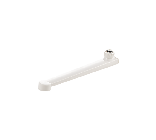 Водонагреватель проточный Electrolux Smartfix 2.0 T (3.5 кВт) кран 1017845