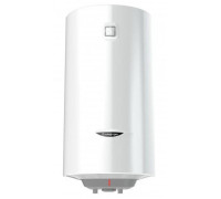 Водонагреватель электрический накопительный Ariston PRO1 R ABS 65 V SLIM 3700525