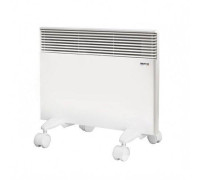 Конвектор электрический Noirot Spot E-5 Plus 1000 Вт 2904