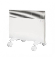 Конвектор электрический Noirot Spot E-5 Plus 750 Вт 2903