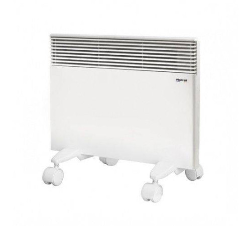 Конвектор электрический Noirot Spot E-5 Plus 1000 Вт 2904