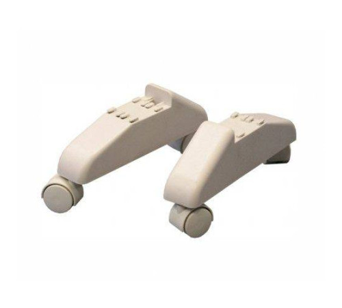 Конвектор электрический Noirot Spot E-5 Plus 1000 Вт 2904