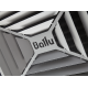 Тепловентилятор водяной Ballu BHP-W4-15-D