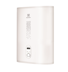 Водонагреватель накопительный Electrolux EWH 50 Gladius 2.0 1245673