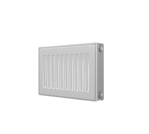 Радиатор стальной панельный Royal Thermo COMPACT 22 300x500 мм боковое подключение RAL 9016 1189815