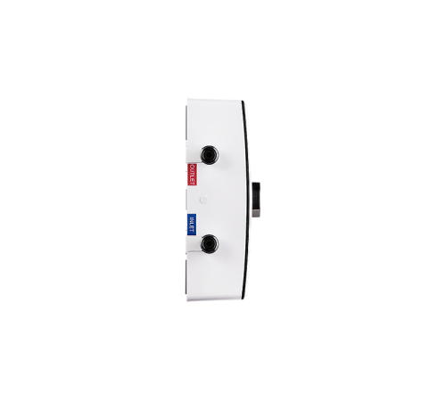 Водонагреватель проточный Electrolux NPX 8 Flow Active 2.0