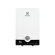 Водонагреватель проточный Electrolux NPX 8 Flow Active 2.0