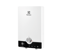 Водонагреватель проточный Electrolux NPX 8 Flow Active 2.0