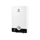 Водонагреватель проточный Electrolux NPX 8 Flow Active 2.0