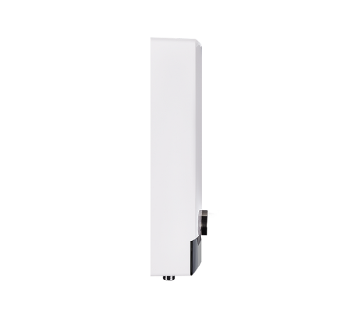 Водонагреватель проточный Electrolux NPX 8 Flow Active 2.0