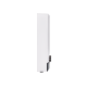 Водонагреватель проточный Electrolux NPX 8 Flow Active 2.0