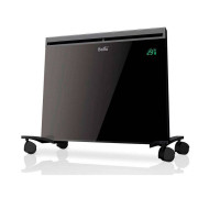 Обогреватель конвективно-инфракрасный Ballu Plaza Solar BIHP/S-1900 1246097