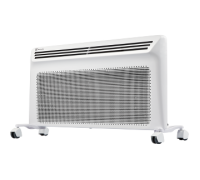 Конвектор инфракрасный Electrolux Air Heat 2 EIH/AG2-2000E 2000 Вт 1042067