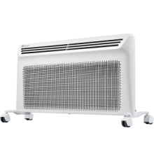 Конвектор инфракрасный Electrolux Air Heat 2 EIH/AG2-2000E 2000 Вт 1042067