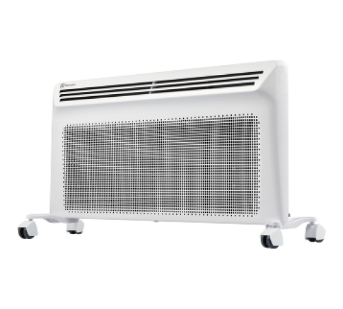 Конвектор инфракрасный Electrolux Air Heat 2 EIH/AG2-2000E 2000 Вт 1042067