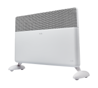 Конвектор электрический Ballu Apollo Transformer BEC/AT-2000-3M CS с механическим блоком и шасси НС-1352605