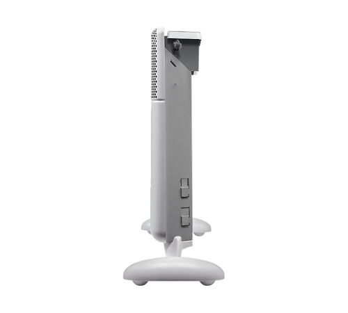 Конвектор электрический Ballu Apollo Transformer BEC/AT-2000-3M CS с механическим блоком и шасси НС-1352605