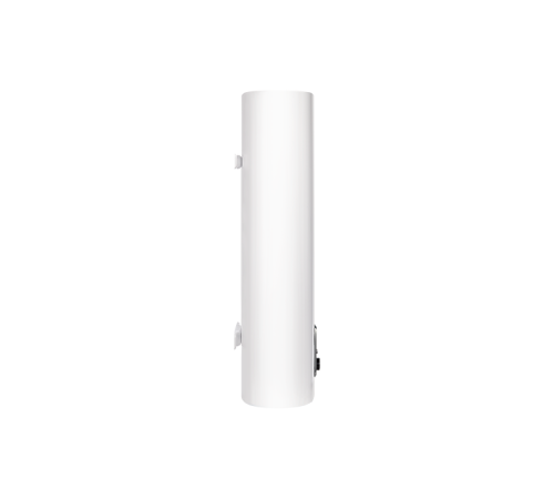 Водонагреватель накопительный Electrolux EWH 50 Royal Flash 1064860