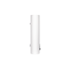 Водонагреватель накопительный Electrolux EWH 50 Royal Flash 1064860