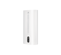 Водонагреватель накопительный Electrolux EWH 50 Royal Flash 1064860