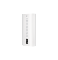 Водонагреватель накопительный Electrolux EWH 50 Royal Flash 1064860