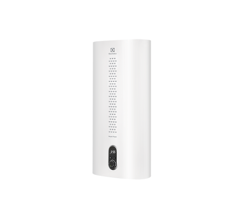 Водонагреватель накопительный Electrolux EWH 50 Royal Flash 1064860