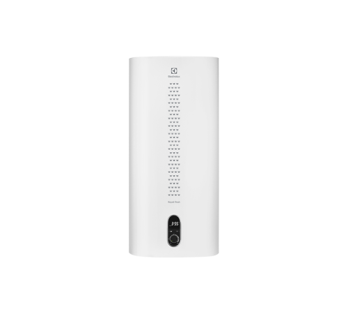 Водонагреватель накопительный Electrolux EWH 50 Royal Flash 1064860