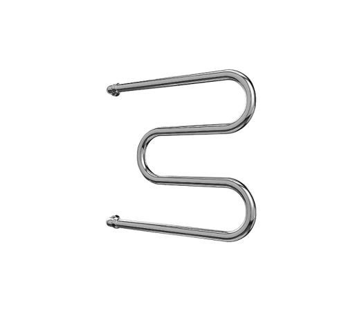 Полотенцесушитель водяной Royal Thermo М-образный 500х400 мм 1 НС-1204608