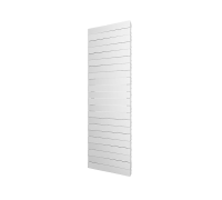 Радиатор биметаллический Royal Thermo PianoForte Tower 22 секции Bianco Traffico 1176343